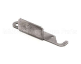 144058 Marshall Air Arm Rear Tensioning Lft Hand