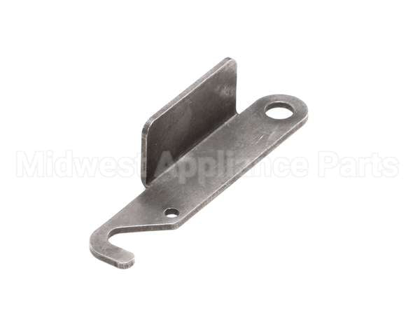 144058 Marshall Air Arm Rear Tensioning Lft Hand