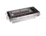 14406 Henny Penny Kit-600-Em 120V To Lvc C8000Bp