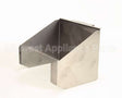 14407 Nieco Divider, Patty, Feeder - .50 Spacing