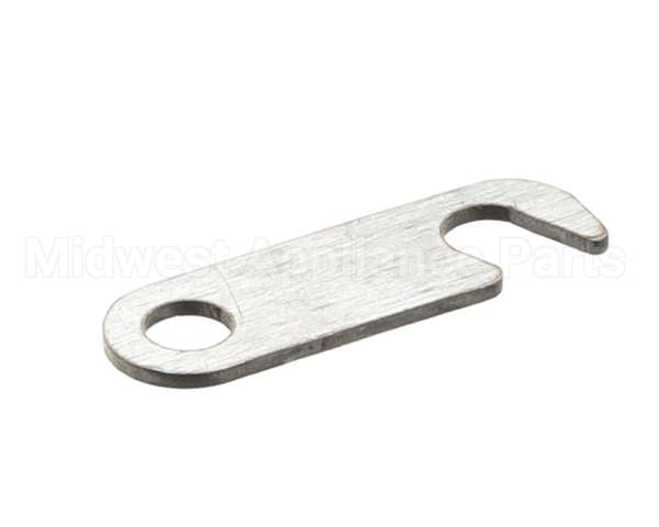 144074 Marshall Air Arm Front Tensioning