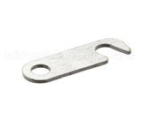 144074 Marshall Air Arm Front Tensioning