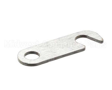 144074 Marshall Air Arm Front Tensioning