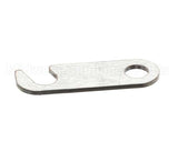 144074 Marshall Air Arm Front Tensioning