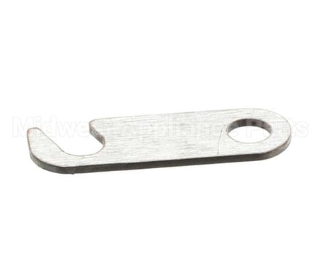 144074 Marshall Air Arm Front Tensioning