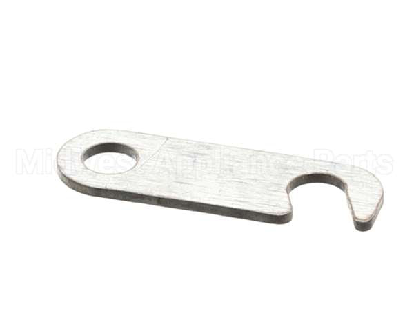 144074 Marshall Air Arm Front Tensioning