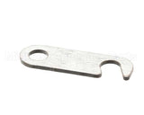 144074 Marshall Air Arm Front Tensioning