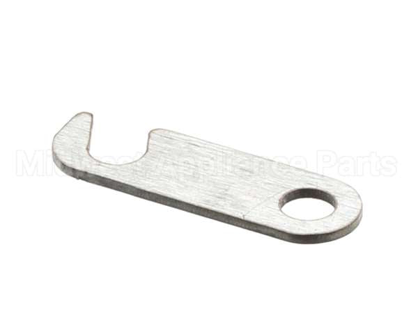 144074 Marshall Air Arm Front Tensioning