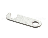 144074 Marshall Air Arm Front Tensioning