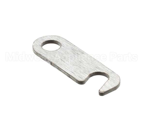 144074 Marshall Air Arm Front Tensioning