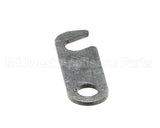 144074 Marshall Air Arm Front Tensioning