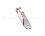 144075 Marshall Air Arm Rear Tensioning Rt Hand