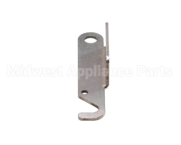144075 Marshall Air Arm Rear Tensioning Rt Hand