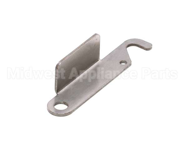144075 Marshall Air Arm Rear Tensioning Rt Hand
