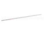 144077 Marshall Air Rodtoaster Platen Sheet