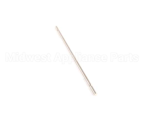 144077 Marshall Air Rodtoaster Platen Sheet