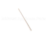 144077 Marshall Air Rodtoaster Platen Sheet