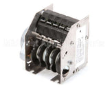 14408.81 Cma Timer 2 Min 5 Cam Cma-180Uc St