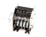 14408.86 Cma Timer Assembly 3 Min, 181Vl