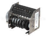 14408.87 Cma Timer 2 Min, 7 Cam, Cma-180Uc