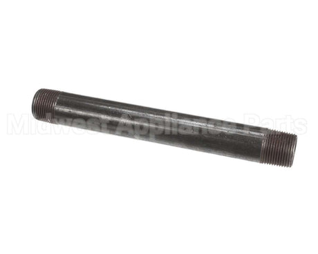 14409 Cleveland Nipple1.00Nptx10.00; Sch 40; B