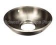 14411 Insinkerator Bowl 18" Baffle