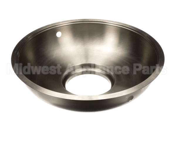 14411 Insinkerator Bowl 18" Baffle