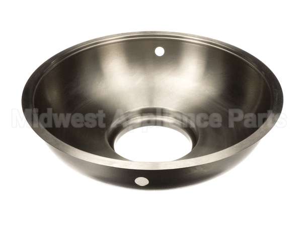 14411 Insinkerator Bowl 18" Baffle