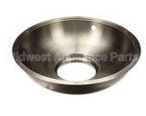 14411 Insinkerator Bowl 18" Baffle