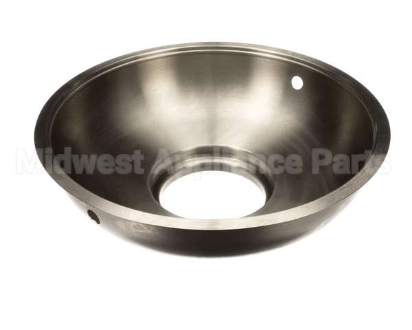 14411 Insinkerator Bowl 18" Baffle
