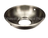 14411 Insinkerator Bowl 18" Baffle