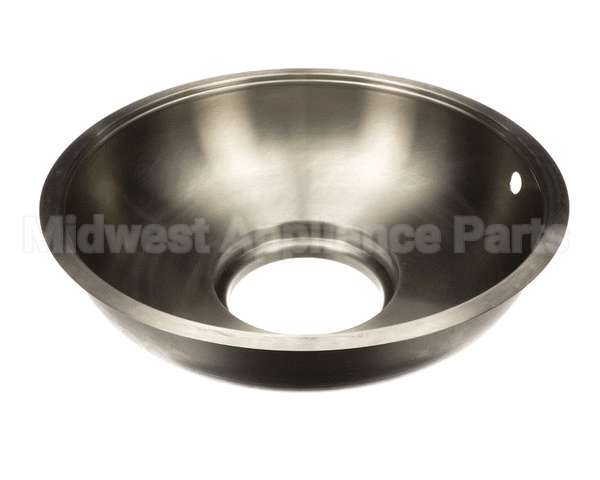 14411 Insinkerator Bowl 18" Baffle