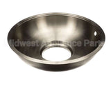 14411 Insinkerator Bowl 18" Baffle