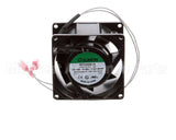144139 Marshall Air Fan Cooling Vt18