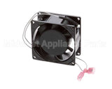 144139 Marshall Air Fan Cooling Vt18