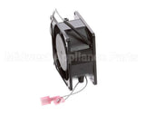 144139 Marshall Air Fan Cooling Vt18