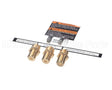 14417 Henny Penny Kit-Ofg34X-Conv-Lp To Nat
