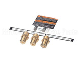14417 Henny Penny Kit-Ofg34X-Conv-Lp To Nat