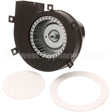 14420 Compatible Henny Penny Blower Kit - 120V