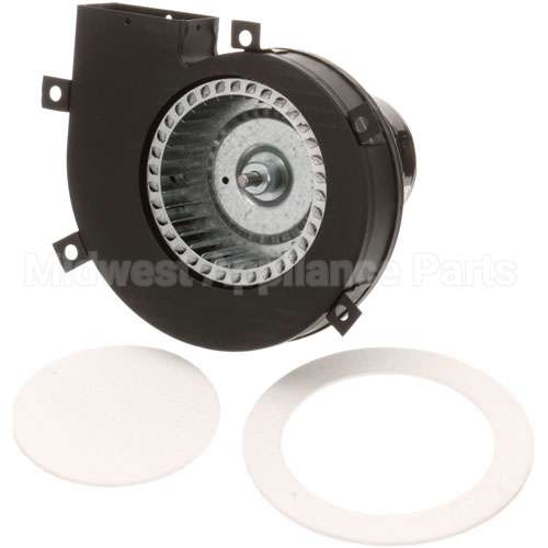 14420 Compatible Henny Penny Blower Kit - 120V