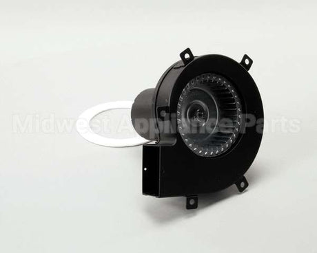 14420 Henny Penny Kit-390/690-Blower-120V