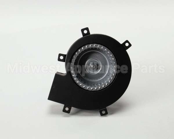14420 Henny Penny Kit-390/690-Blower-120V
