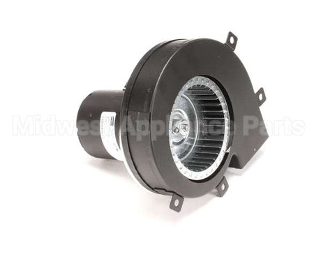 14422 Henny Penny Kit-390/690-Blower-240V