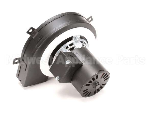 14422 Henny Penny Kit-390/690-Blower-240V