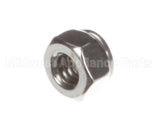 14424 Power Soak Systems Nut Lock 1420 Nylock Ss