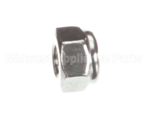 14424 Power Soak Systems Nut Lock 1420 Nylock Ss