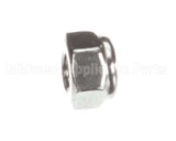 14424 Power Soak Systems Nut Lock 1420 Nylock Ss