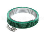 14426 Insinkerator Auger Brush Kit