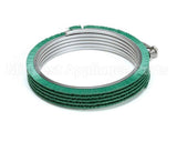 14426 Insinkerator Auger Brush Kit