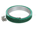 14426 Insinkerator Auger Brush Kit